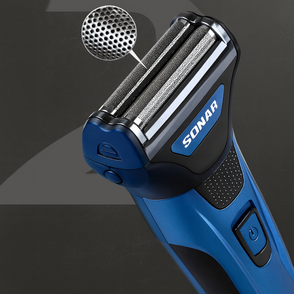 ProShave Multi 3 en 1