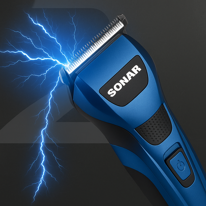 ProShave Multi 3 en 1