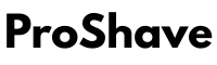 ProShave